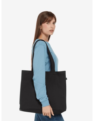 EPF-EP80-Heavy Lifter Shopper Bag